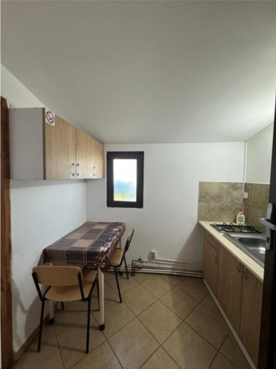 Sport Hostel Cluj Værelse billede