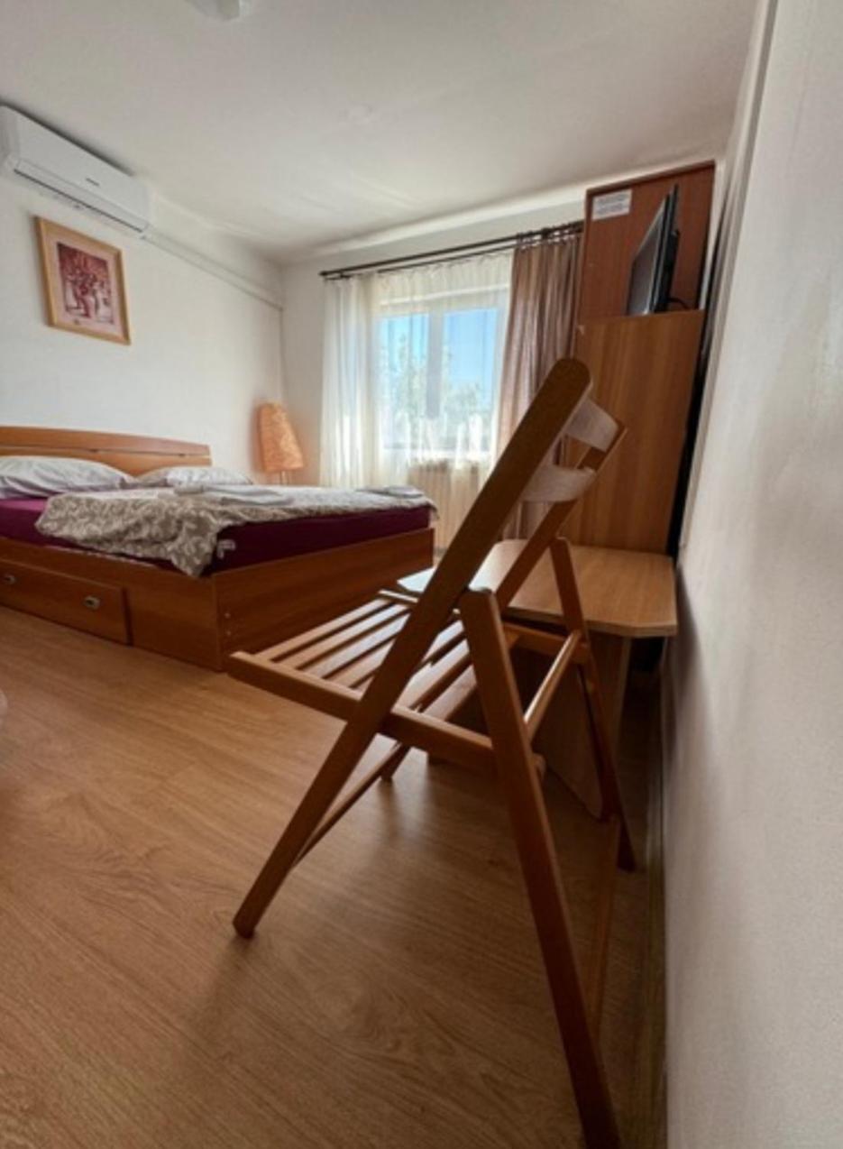 Sport Hostel Cluj Værelse billede